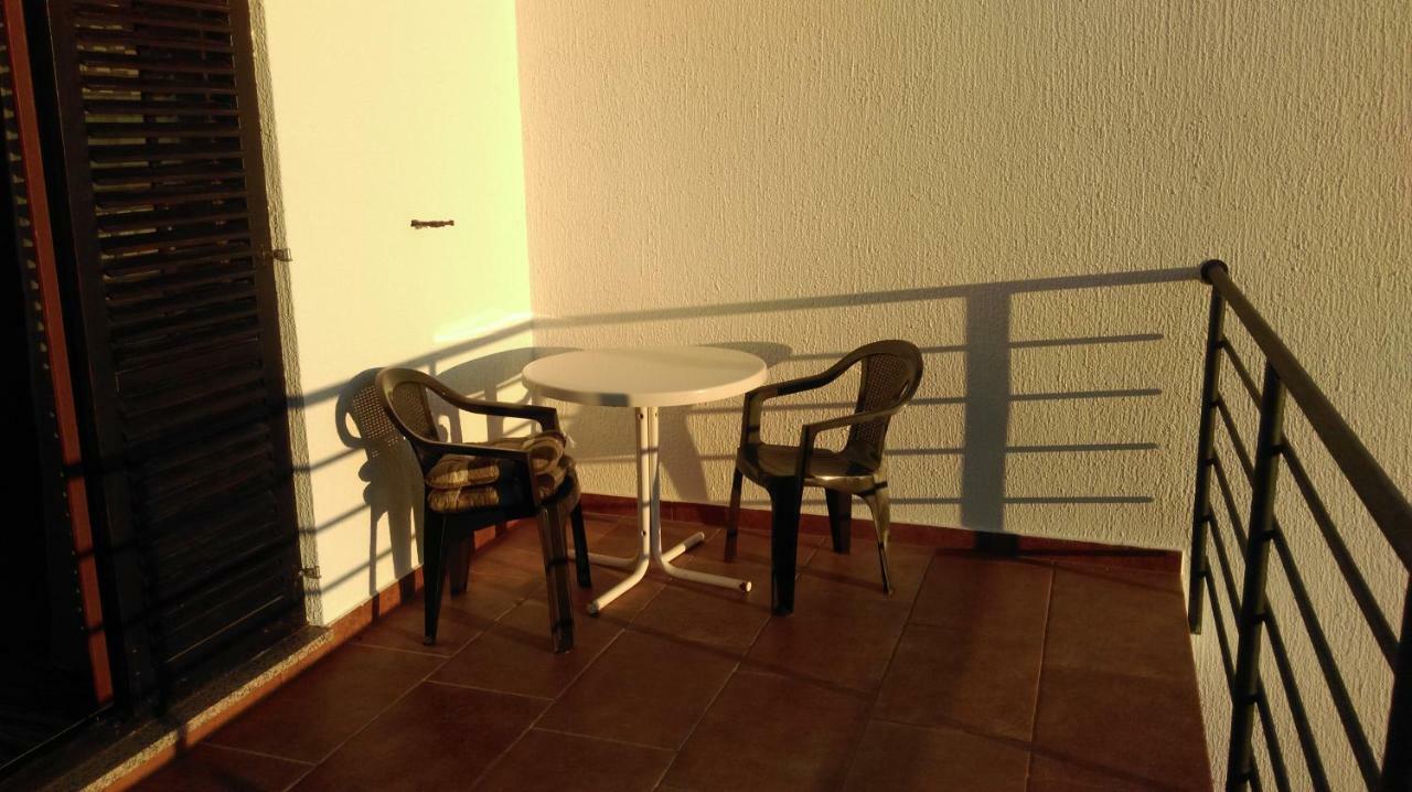 Apartmani Vinka Medulin Exterior photo